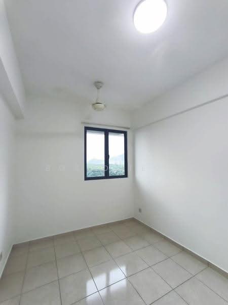 Kondominium untuk Disewa di Ideal Venice Residency - Bosco Teoh - Interior - PropertyGuru.com.my