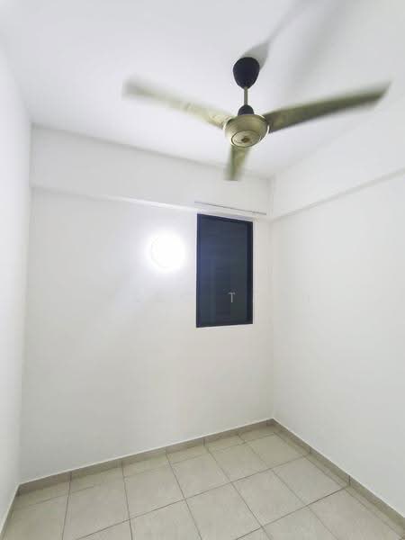 Kondominium untuk Disewa di Ideal Venice Residency - Bosco Teoh - Interior - PropertyGuru.com.my