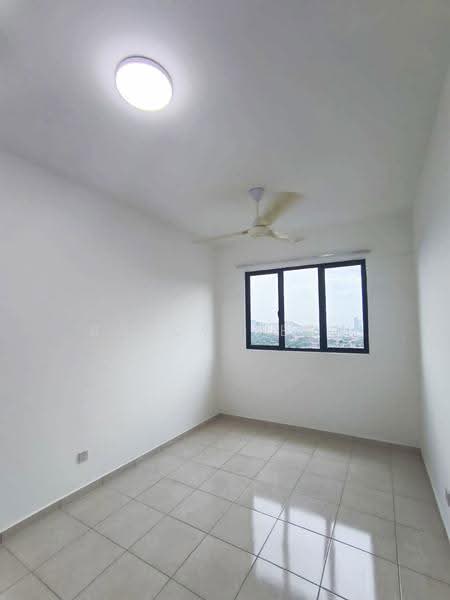 Kondominium untuk Disewa di Ideal Venice Residency - Bosco Teoh - Interior - PropertyGuru.com.my