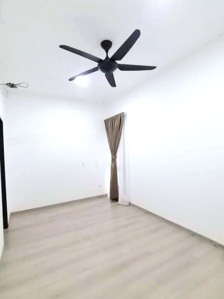 Kondominium untuk Disewa di The Holmes 2 - Kew . - Interior - PropertyGuru.com.my
