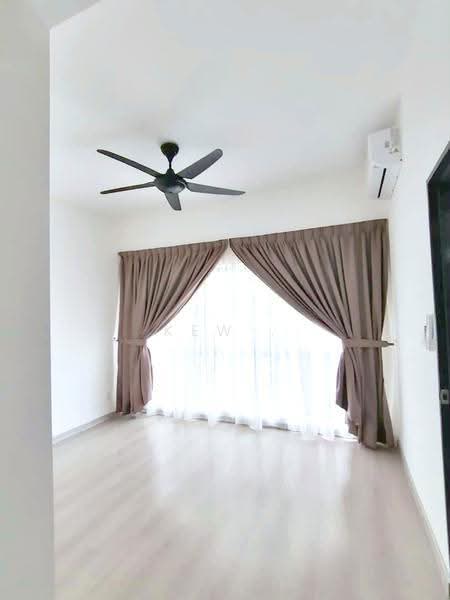 Kondominium untuk Disewa di The Holmes 2 - Kew . - Interior - PropertyGuru.com.my