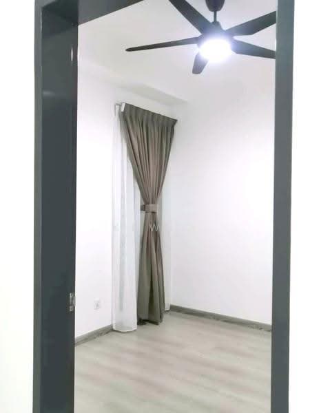 Kondominium untuk Disewa di The Holmes 2 - Kew . - Interior - PropertyGuru.com.my