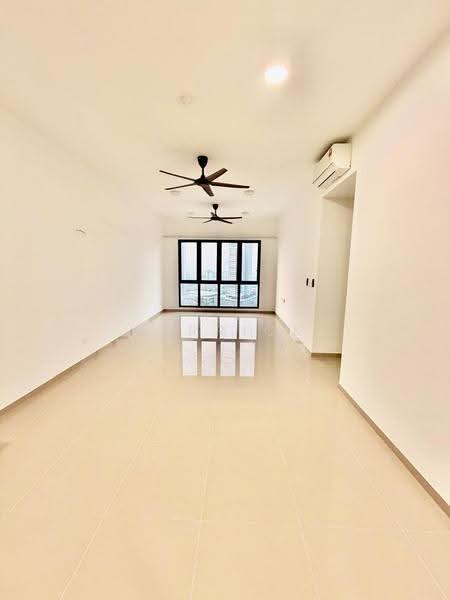 Kediaman Servis untuk Disewa di 2Rio Residence @ Bandar Puteri Puchong - Derrick Yeong - Interior - PropertyGuru.com.my