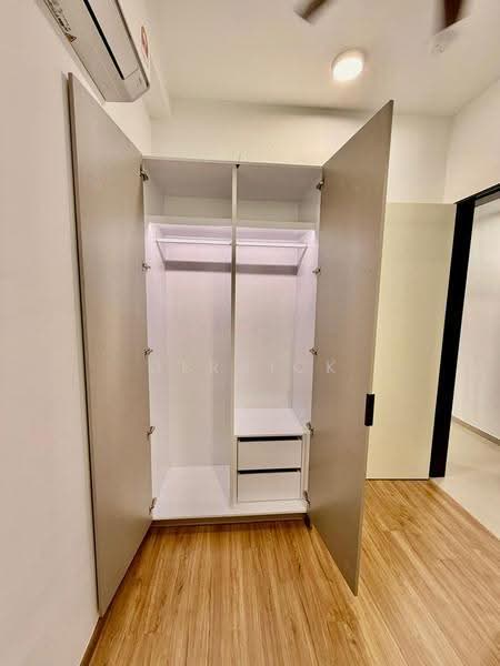 Kediaman Servis untuk Disewa di 2Rio Residence @ Bandar Puteri Puchong - Derrick Yeong - Interior - PropertyGuru.com.my