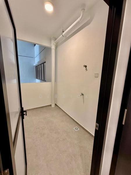 Kediaman Servis untuk Disewa di 2Rio Residence @ Bandar Puteri Puchong - Derrick Yeong - Interior - PropertyGuru.com.my