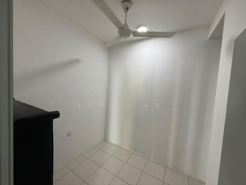 Pangsapuri untuk Disewa di PPA1M Kota Samarahan (IKE Village) - Leon Tan - Interior - PropertyGuru.com.my