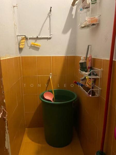 Rumah Teres 2-Tingkat untuk Disewa di Taman Sri Serdang (Seri Kembangan) - Tony Leong - Interior - PropertyGuru.com.my