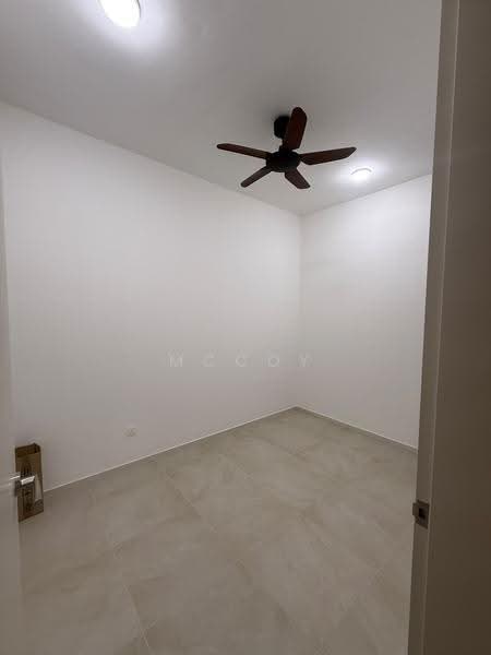 Kondominium untuk Disewa di Curvo Residences @ SkyArena - Mccoy Chung - PropertyGuru.com.my
