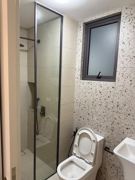 Kondominium untuk Disewa di Curvo Residences @ SkyArena - Mccoy Chung - PropertyGuru.com.my