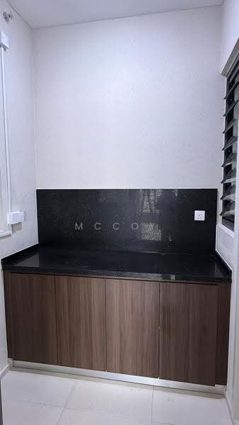 Kondominium untuk Disewa di Curvo Residences @ SkyArena - Mccoy Chung - PropertyGuru.com.my