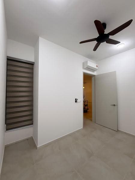 Kondominium untuk Disewa di Curvo Residences @ SkyArena - Mccoy Chung - PropertyGuru.com.my