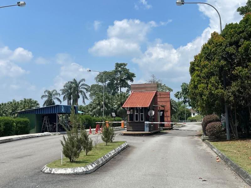 Bungalow House untuk Dijual di Sepang (Selangor) - John Khoo - PropertyGuru.com.my