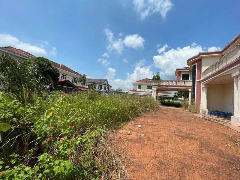 Bungalow House untuk Dijual di Sepang (Selangor) - John Khoo - PropertyGuru.com.my