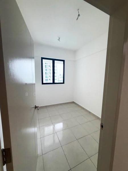 Kondominium untuk Disewa di Ideal Venice Residency - Bosco Teoh - Interior - PropertyGuru.com.my