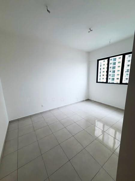 Kondominium untuk Disewa di Ideal Venice Residency - Bosco Teoh - Interior - PropertyGuru.com.my