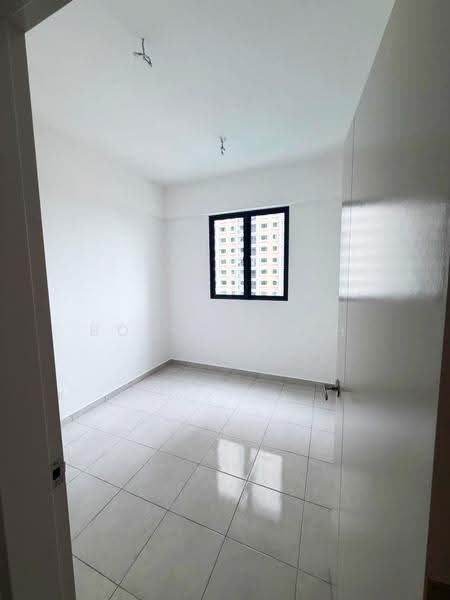 Kondominium untuk Disewa di Ideal Venice Residency - Bosco Teoh - Interior - PropertyGuru.com.my