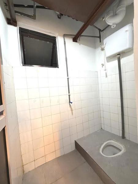 Flat for Sale at Tasek Seri Alam - Peter Tan - PropertyGuru.com.my