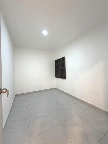 Flat for Sale at Tasek Seri Alam - Peter Tan - PropertyGuru.com.my