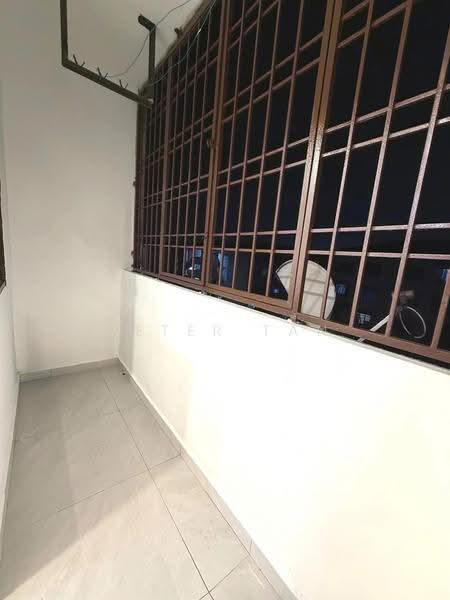 Flat for Sale at Tasek Seri Alam - Peter Tan - PropertyGuru.com.my