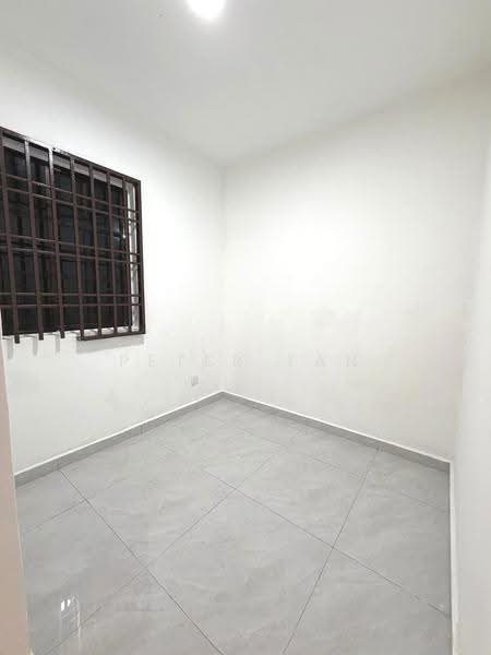 Flat for Sale at Tasek Seri Alam - Peter Tan - PropertyGuru.com.my