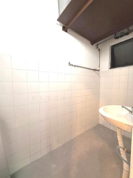 Flat for Sale at Tasek Seri Alam - Peter Tan - PropertyGuru.com.my