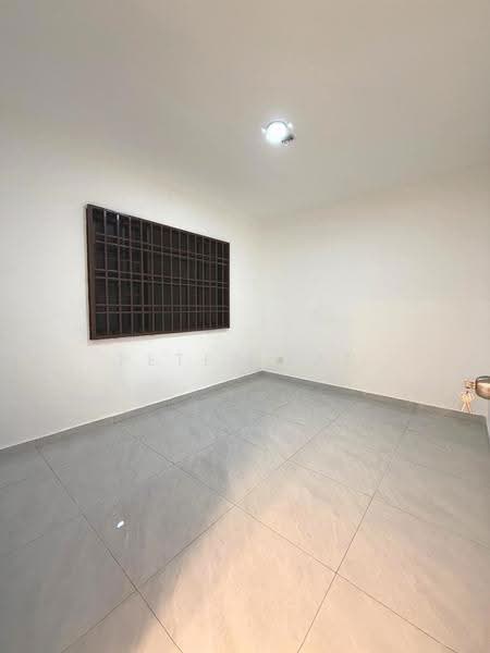 Flat for Sale at Tasek Seri Alam - Peter Tan - PropertyGuru.com.my