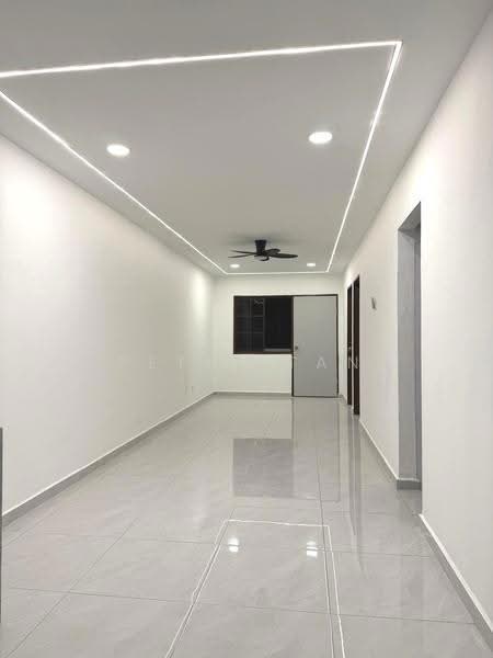 Flat for Sale at Tasek Seri Alam - Peter Tan - PropertyGuru.com.my