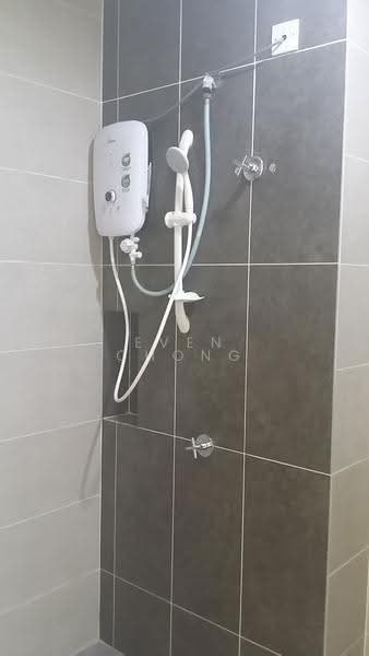 Condominium for Sale at Lido Residency - Even Chong - Bathroom - PropertyGuru.com.my