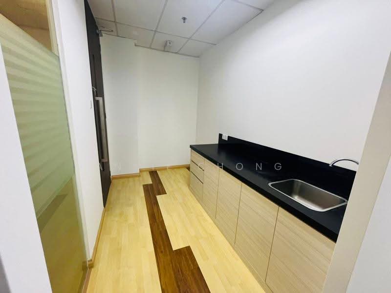 Office for Rent in Bandar Puteri Puchong (Puchong) - Annie Chong - Interior - PropertyGuru.com.my