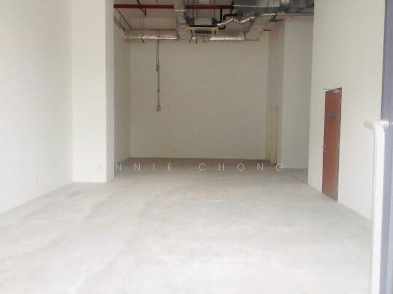 Office for Rent in Bandar Puteri Puchong (Puchong) - Annie Chong - Interior - PropertyGuru.com.my