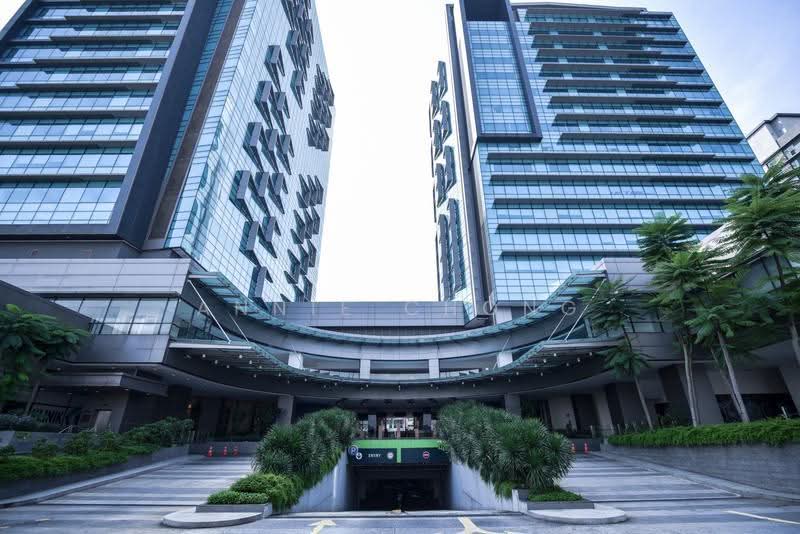 Office for Rent in Bandar Puteri Puchong (Puchong) - Annie Chong - Exterior - PropertyGuru.com.my
