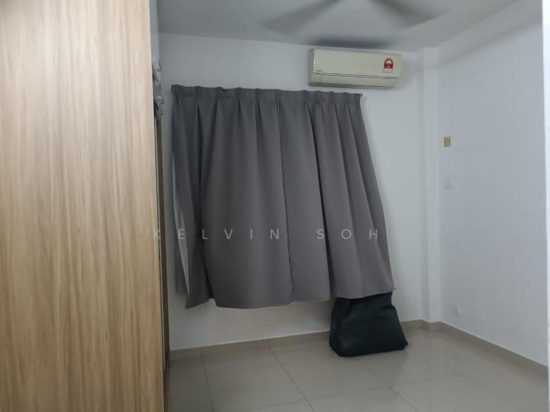 Pangsapuri untuk Dijual di SD Apartments - Kelvin Soh - PropertyGuru.com.my