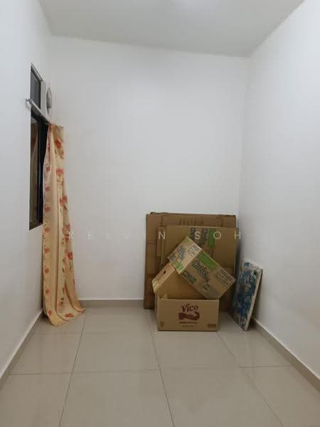 Pangsapuri untuk Dijual di SD Apartments - Kelvin Soh - PropertyGuru.com.my