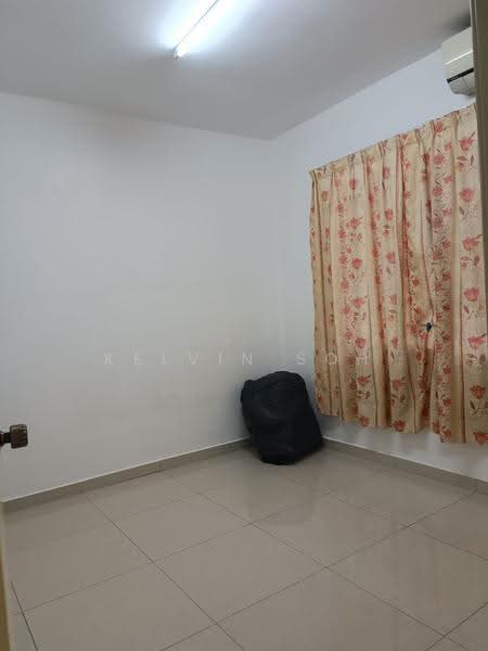 Pangsapuri untuk Dijual di SD Apartments - Kelvin Soh - PropertyGuru.com.my