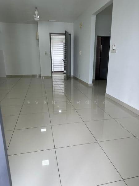 Service Residence for Sale at You Vista @ You City - Even Chong - Interior - PropertyGuru.com.my