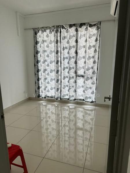 Service Residence for Sale at You Vista @ You City - Even Chong - Interior - PropertyGuru.com.my
