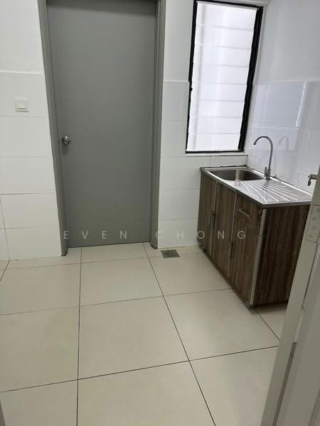 Service Residence for Sale at You Vista @ You City - Even Chong - Interior - PropertyGuru.com.my