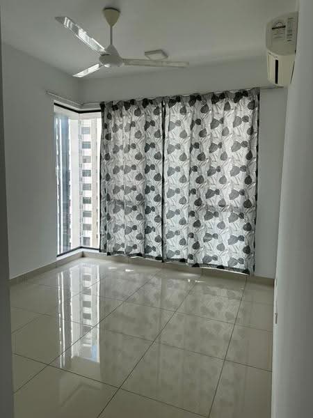 Service Residence for Sale at You Vista @ You City - Even Chong - Interior - PropertyGuru.com.my