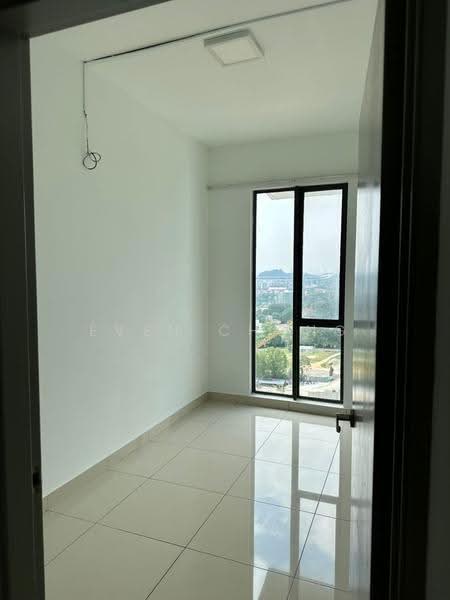 Service Residence for Sale at You Vista @ You City - Even Chong - Interior - PropertyGuru.com.my