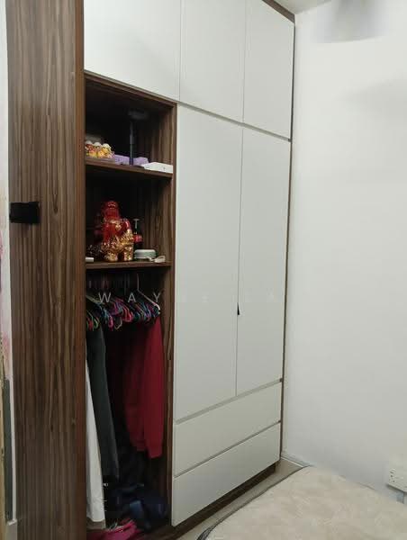 Apartment for Sale at Palma Perak - Wayne Lai - Interior - PropertyGuru.com.my