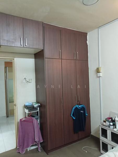 Apartment for Sale at Palma Perak - Wayne Lai - Interior - PropertyGuru.com.my