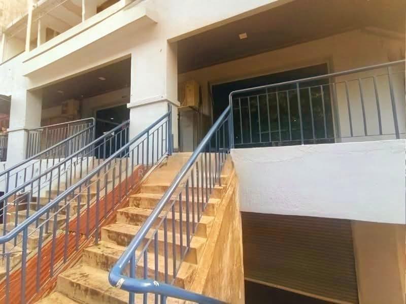Shop / Office for Sale in Bandar Kinrara (Selangor) - Irene Tan - Exterior - PropertyGuru.com.my