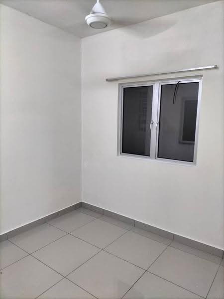 Service Residence for Rent at Platinum Lake PV 21 - Kin L - PropertyGuru.com.my