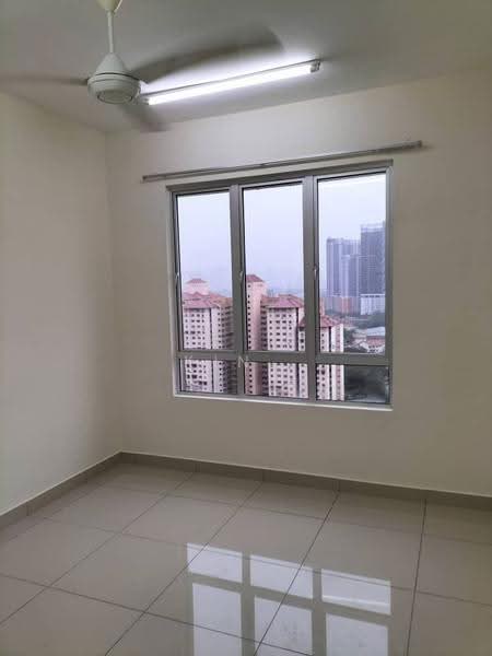 Service Residence for Rent at Platinum Lake PV 21 - Kin L - PropertyGuru.com.my