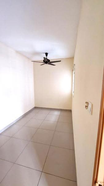 Service Residence for Rent at Platinum Lake PV 21 - Kin L - Interior - PropertyGuru.com.my