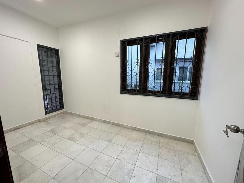 Bungalow House for Rent in Setiakasih (Damansara Heights) - Kathy Yap - PropertyGuru.com.my