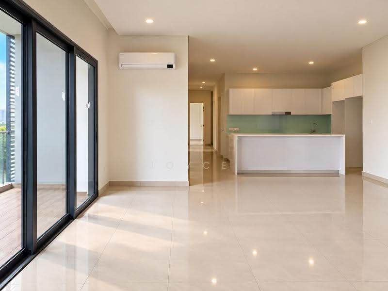 Condominium for Rent at TRIA Seputeh in 9 Seputeh, Kuala Lumpur - Joyce Chee - Interior - PropertyGuru.com.my