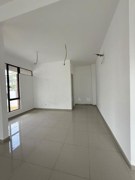 Semi-Detached House for Sale in Bemban (Melaka) - William Chong - Interior - PropertyGuru.com.my
