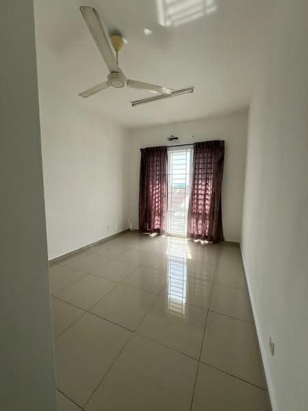 Semi-Detached House for Sale in Bemban (Melaka) - William Chong - Interior - PropertyGuru.com.my