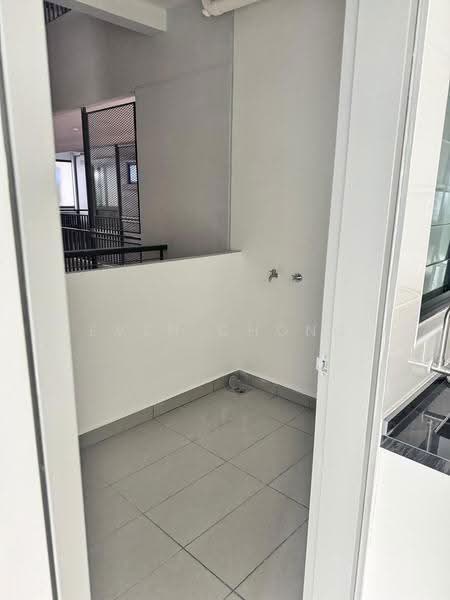 Condominium for Sale at Aster Residence - Even Chong - Interior - PropertyGuru.com.my